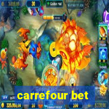 carrefour bet